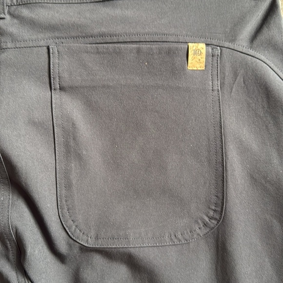 10 Tree | Pants - Picture 7 of 9